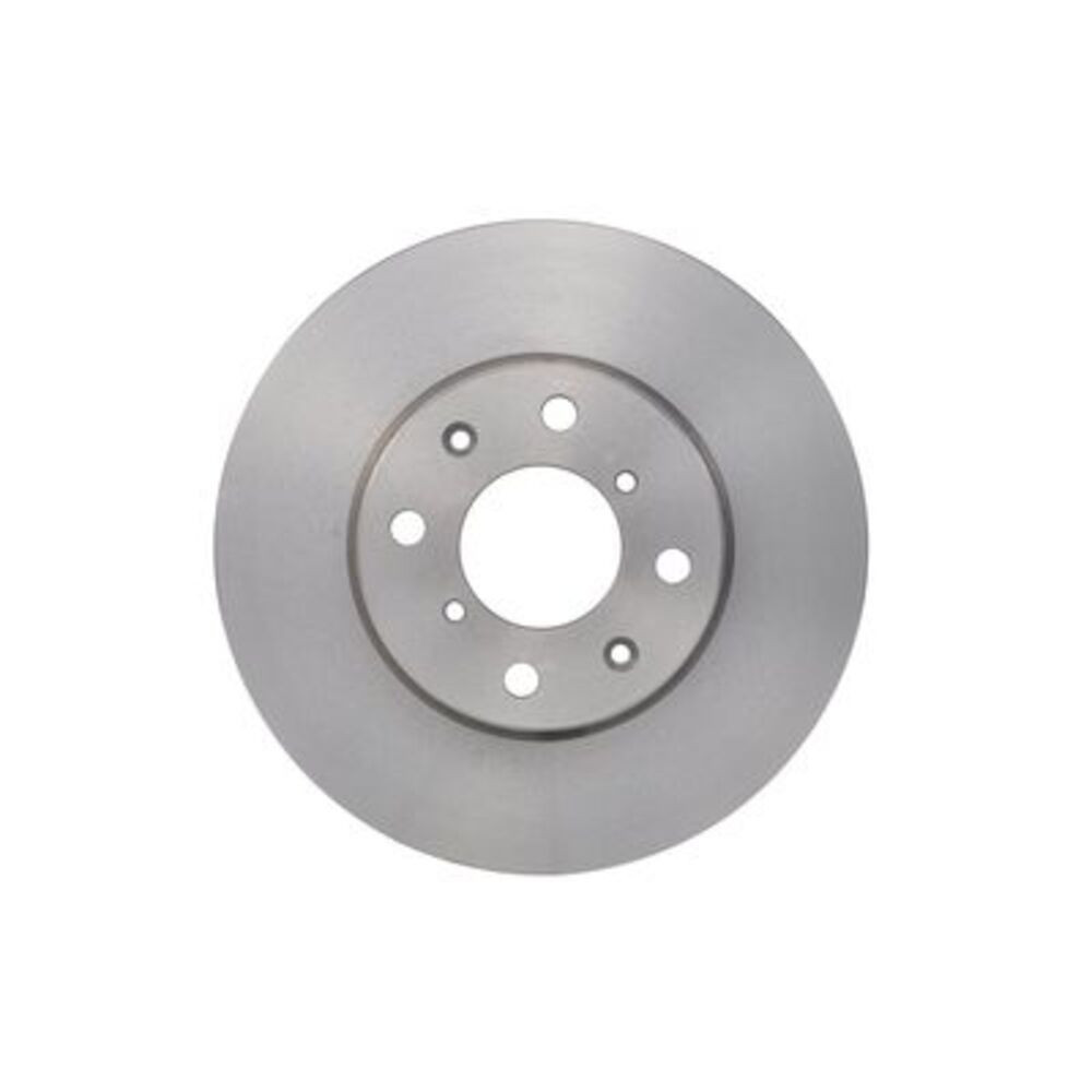 Image for Bosch Brake Disc Bd1171
