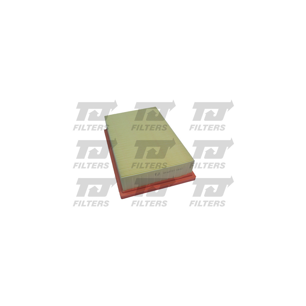 Image for TJ Air Filter