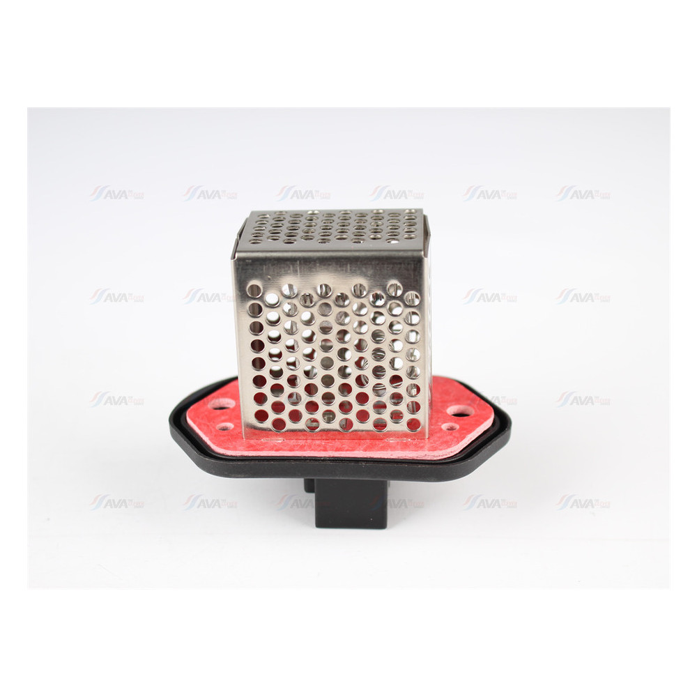 Image for AVA Cooling Resistor