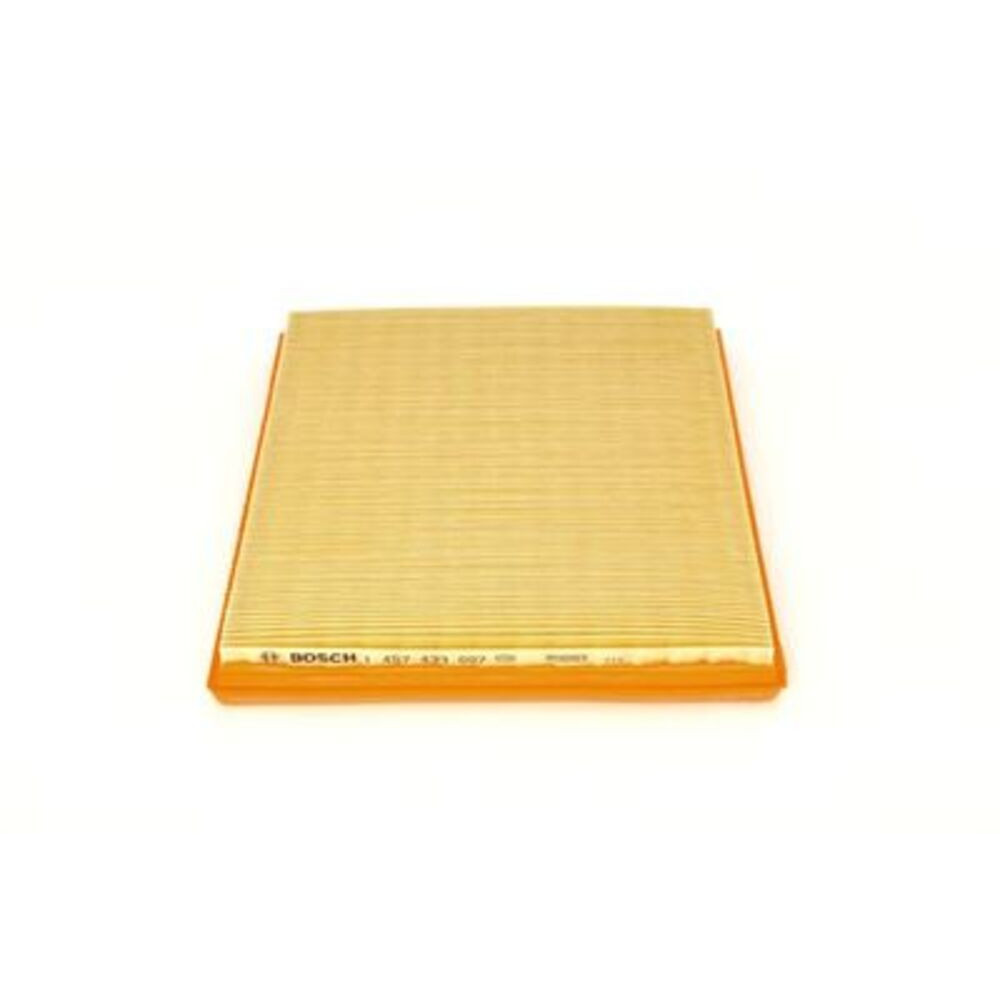 Image for Bosch Air-Filter Insert S3007