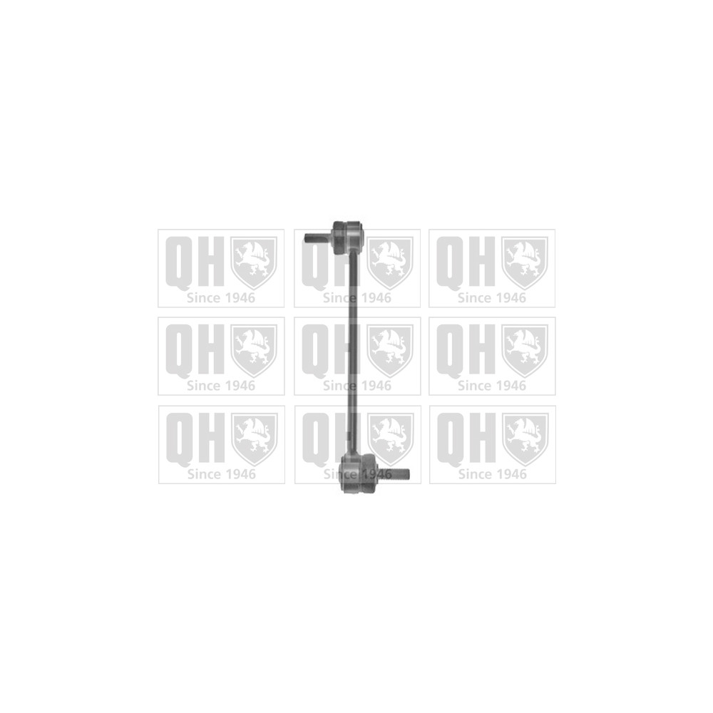 Image for QH Stabiliser Link - Front Lh & Rh