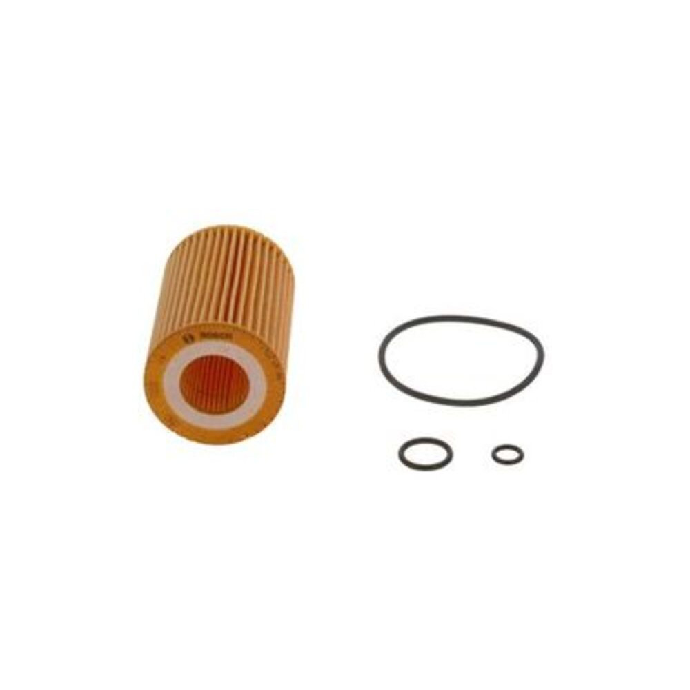 Image for Bosch Oil-Filter Element P7068