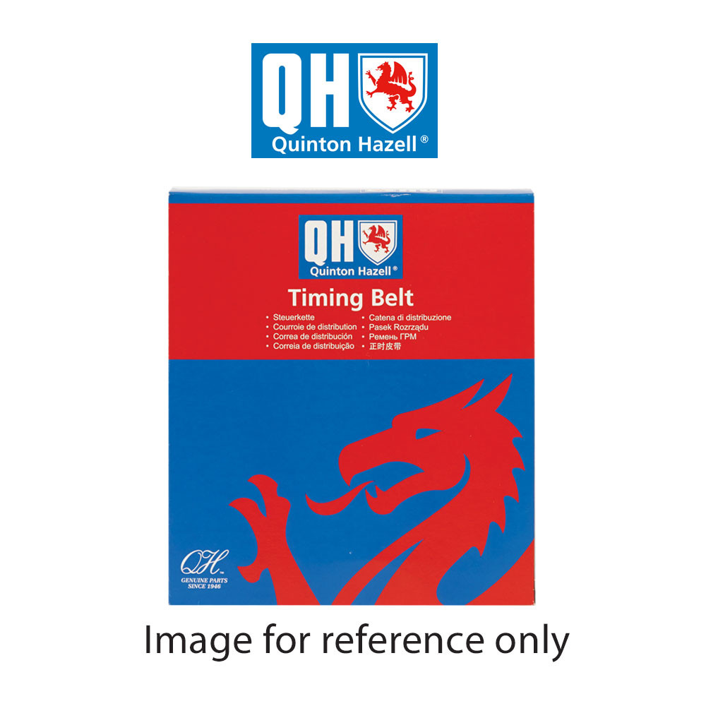 Image for QH Timing Belt