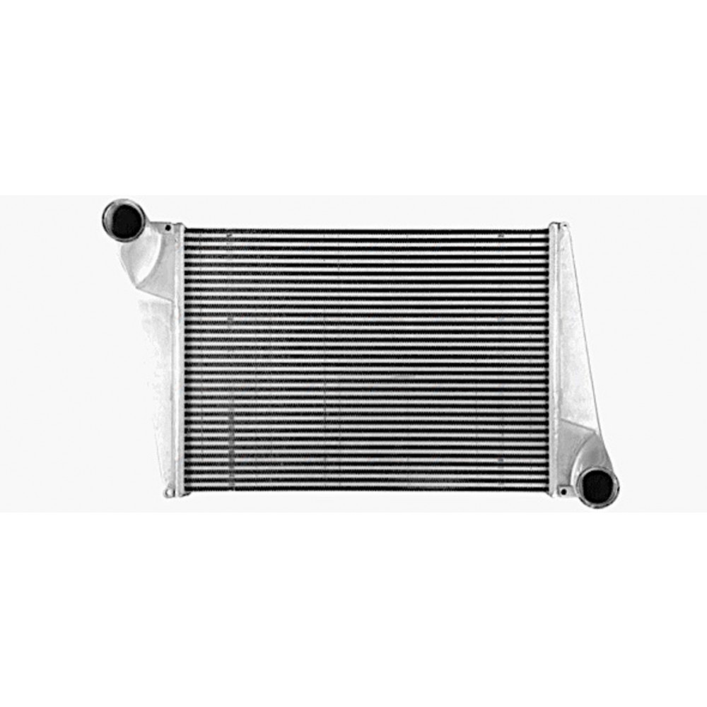 Image for AVA Cooling Intercooler