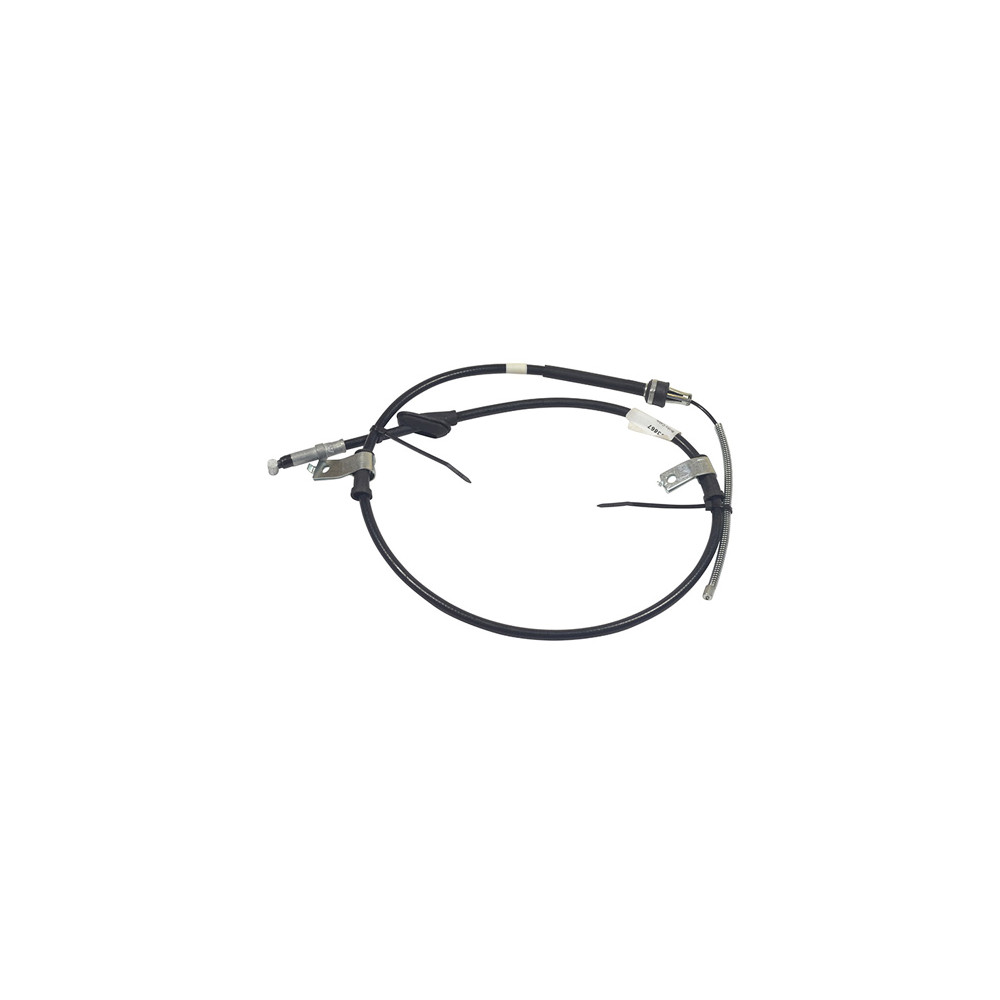 Image for QH Brake Cable