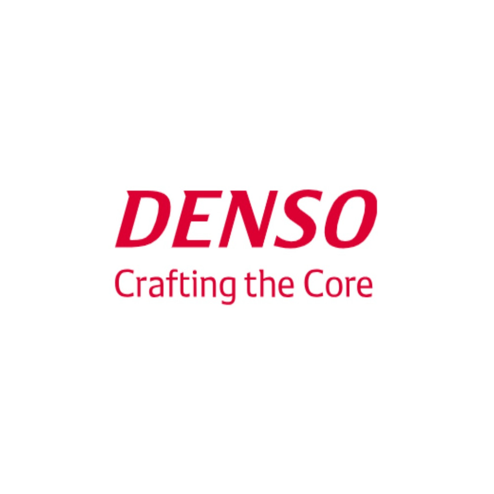 Image for Denso Thermal Thermostat
