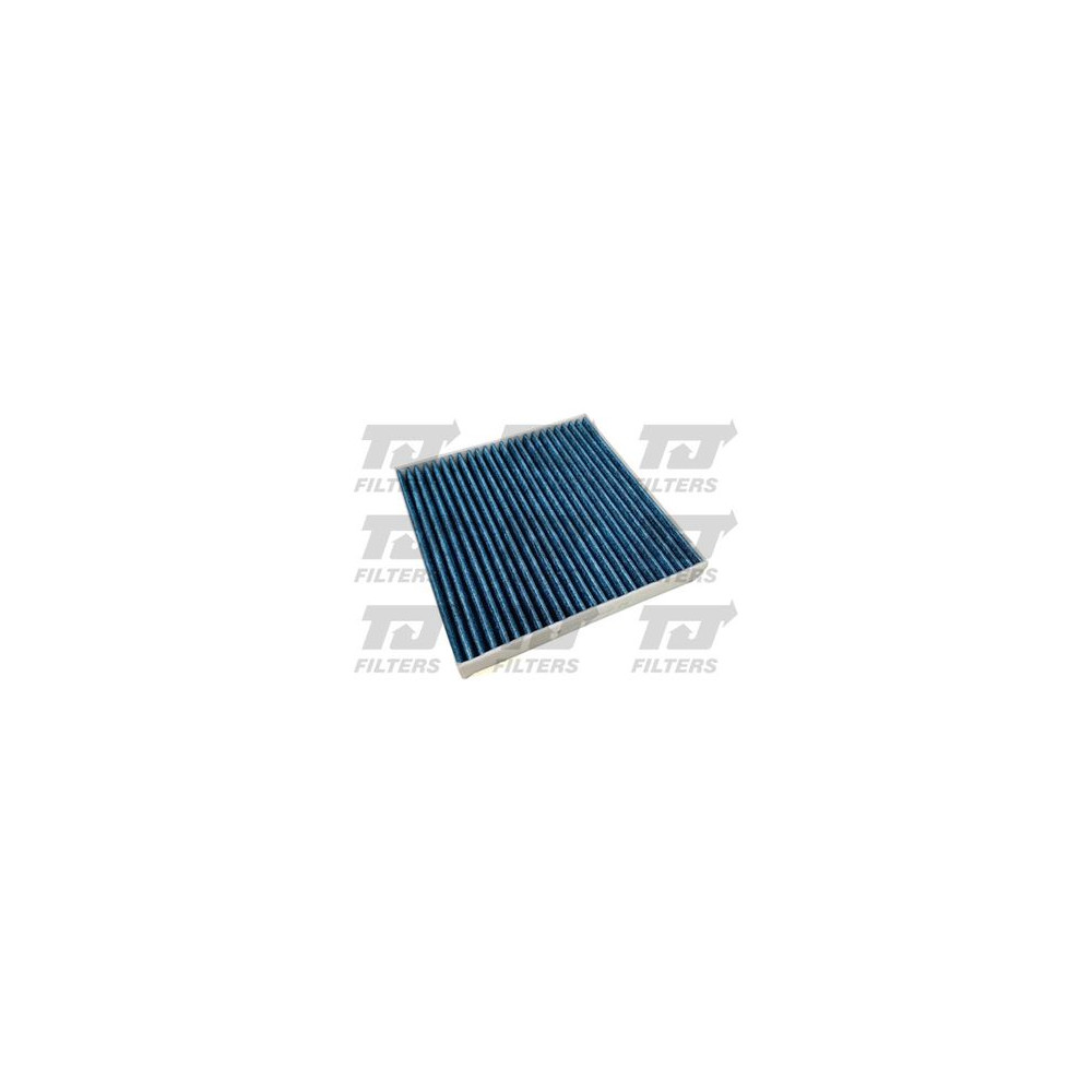 Image for TJ Antibacterial Filter