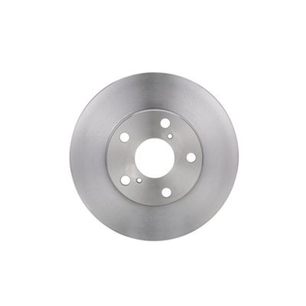 Image for Bosch Brake Disc Bd1041