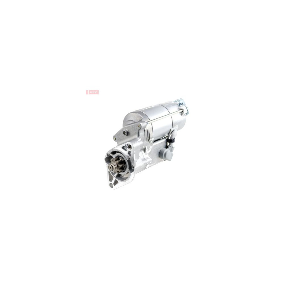 Image for Denso Starter Ra 12V 2Kw