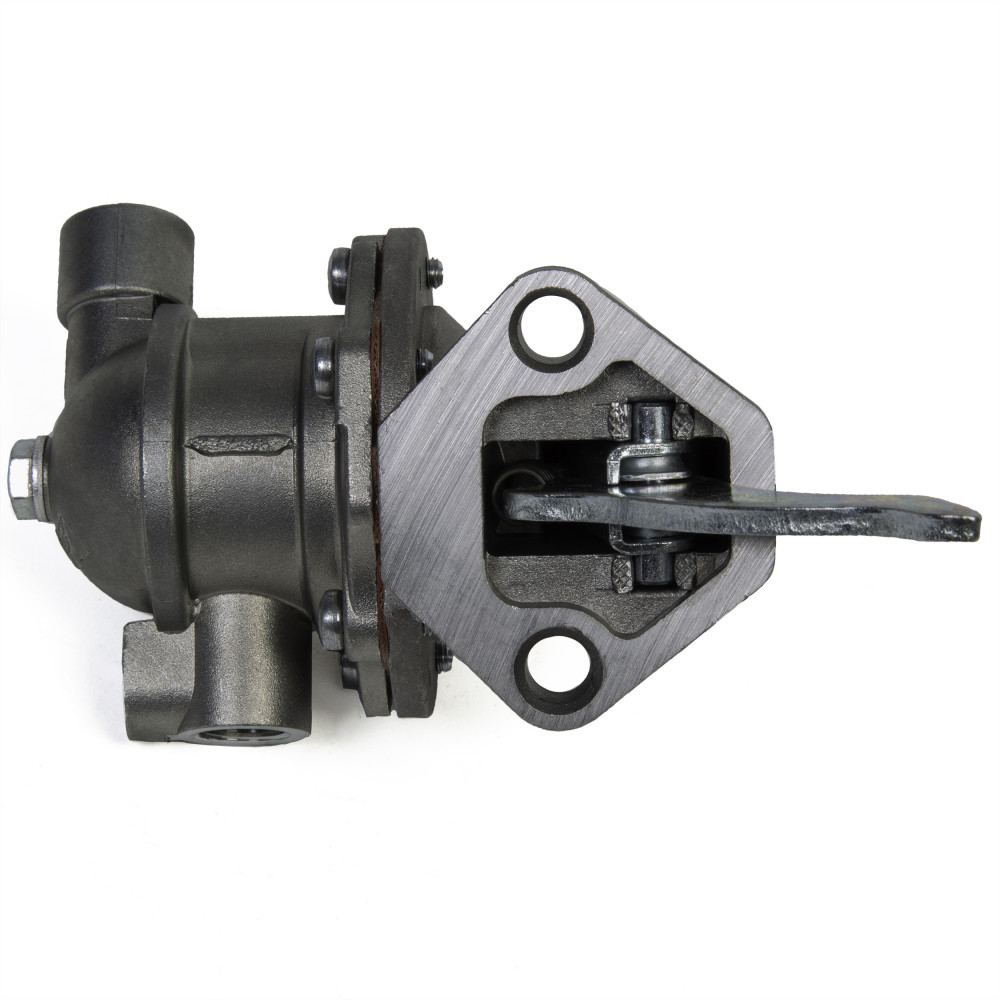 Image for QH Fuel Pump