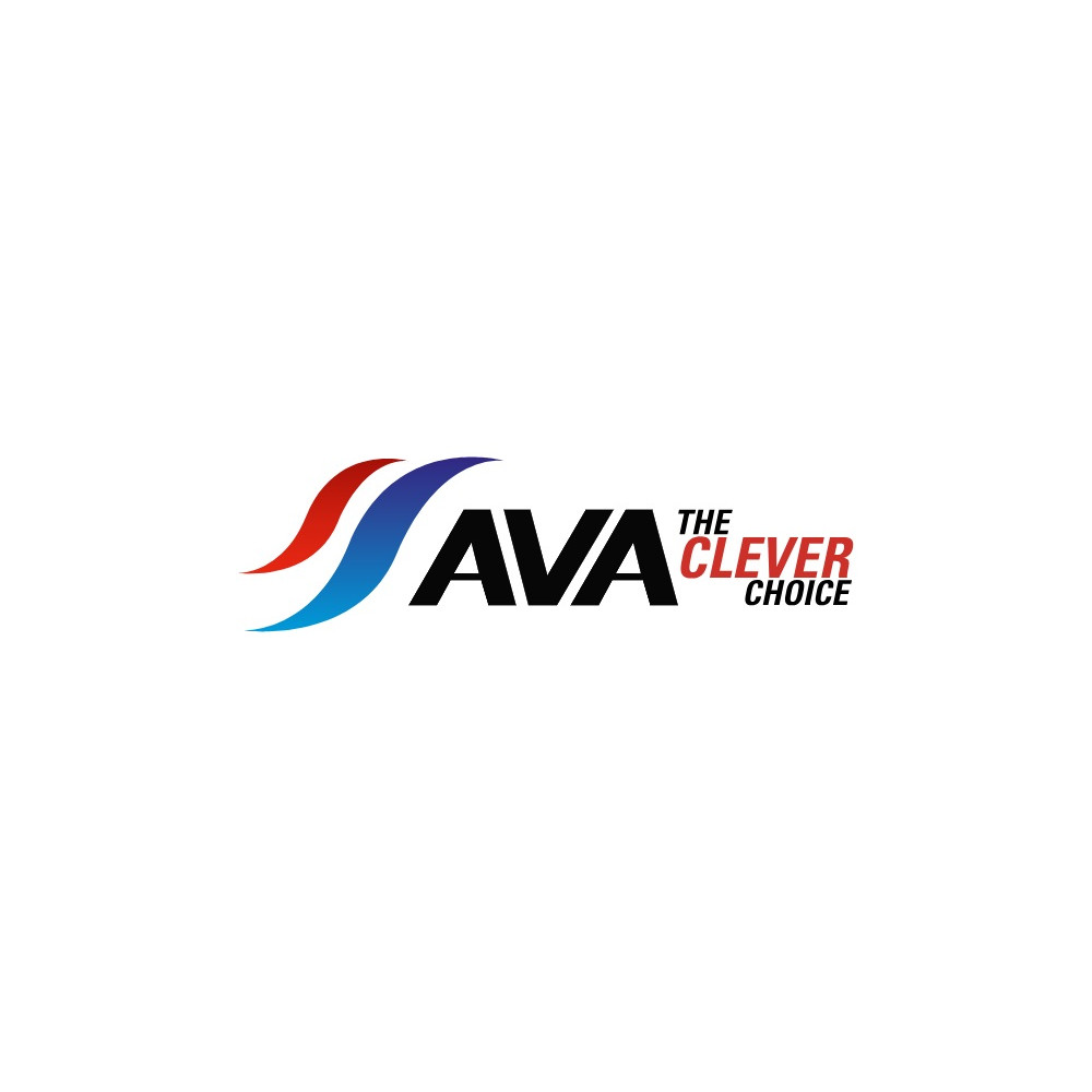 Image for AVA Cooling Radiator